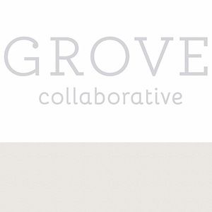 : : : : : : : : : : : : : : : : : : : : : : : :